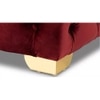 Rhea Ottoman