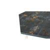 Bohemian Tint Coffee Table