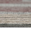 Glencoe Carpet