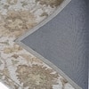 Antique Carpet Size 7.8x5.2 ft.