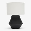 Umbra Handcrafted Table Lamp
