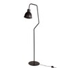Marcellus Arc Floor Lamp By Shoppeefry