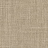 Apollo Sofa (Colour : Sandshell Beige, Cushion : Hard, Back Type : Regular, Seating Capacity : Right Aligned 3 Seater + Right Aligned Chaise)