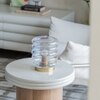 Unio Mini Handcrafted  Table Lamp