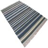 StripAY Carpet Size 7.10x5.3 ft.