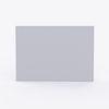 Unicorn'S Playground Cabinet Storage In Light Grey Colour