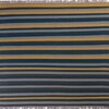 StripL Dhurrie 5 X 7