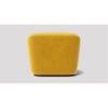 Rolex Ottoman Color in Yellow