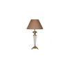Robert - Beige Table Lamp