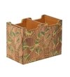 Tree of Life Cutlery Holder (1 Piece)