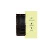Jacinta 2 door Wardrobe