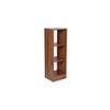 Drake Engineered Wood Bookshelf