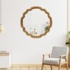 Decorative Mirror and wall mirror