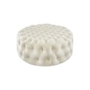 Kolden Ottoman Color in Cream