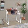 Serene Study Table