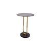 Vector Side Table