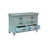 Danta Chest of Drawer