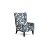 Esme Accent Chair