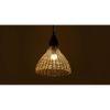 Callam Hanging Lamp