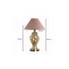 Berna Table Lamp