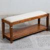 Eddings Bench