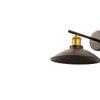 Menu Cast Wall Sconce
