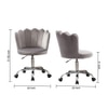 Preglo Task Chair