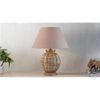 Astros Table Lamp