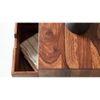 Trio Tv Unit