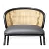 Cambridge Cane Back Bar Chair