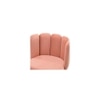 Marsillio Accent Chair