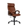 Adiko High Back Executive Chair