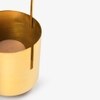 Punya Tealight Holder