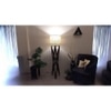 Ignis Floor Lamp
