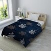 Threads Silky Touch Premium Super Soft Cozy  Single Bed Blanket 220 X 160 Cms