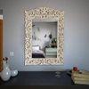 Jerre Wall Mirror