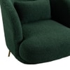 CITIUM ACCENT CHAIR
