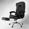 Italia Study Chair