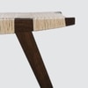 Kanabera Stool
