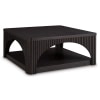 Laidlaw Single Coffee Table
