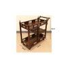 Netra Bar Cabinet