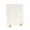 Serenity Marble Showpiece
