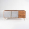 Toshi Sideboard