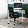 Adiko Mesh Chair