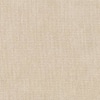 Apollo Compact 2 Seater Fabric Sofa in Birch Beige Colour