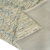 JASPER Wool Rectangle Carpets Hand Tufted in Multicolour