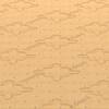 Pure Sleep Premium Orthopedic Pocket Spring Mattress