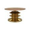 Musa Coffee Table