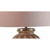 Astros Table Lamp