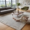 Ethereal Shore Carpet Size 7.8x5.4 ft.
